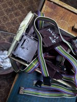 IMG_8384.jpeg