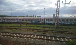 Auf der Strecke c.JPG