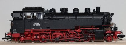 IMG_3226.JPG