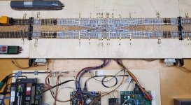 DGVp2mitElektronik.jpg