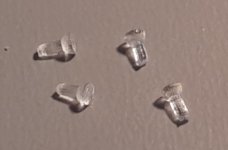 20260930_164549.jpg