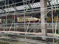 IMG_5720.jpeg