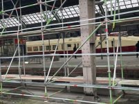 IMG_5719.jpeg