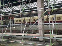 IMG_5717.jpeg