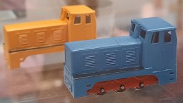 20261002_134411.jpg