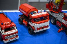 _Z639407.jpg