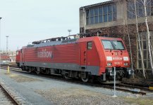 189 062 Railion.JPG
