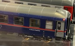 IMG_2531.jpeg