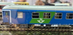 IMG_2499.jpeg