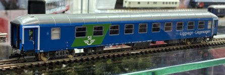 IMG_2497.jpeg