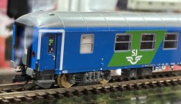 IMG_2496.jpeg
