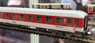 IMG_2493.jpeg
