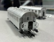 IMG_2565.jpeg