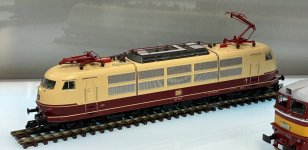 IMG_2563.jpeg