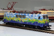 IMG_2559.jpeg