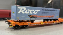 IMG_2553.jpeg