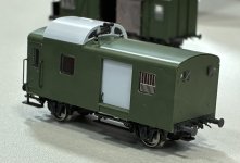 IMG_2550.jpeg