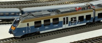 IMG_2577.jpeg