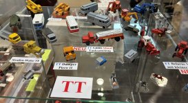 IMG_2583.jpeg