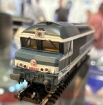 IMG_2685.jpeg