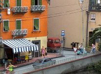 IMG_2607.jpeg