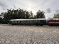 IMG_0830.jpeg