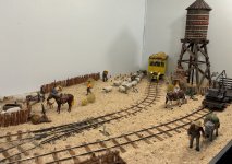 IMG_2501.jpeg