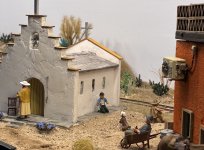 IMG_2502.jpeg