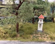 IMG_2508.jpeg