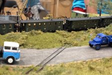 IMG_2509.jpeg