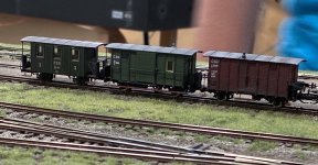 IMG_2510.jpeg