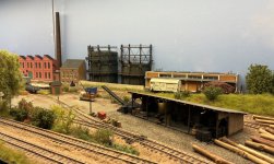 IMG_2518.jpeg