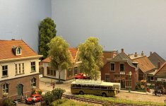IMG_2520.jpeg