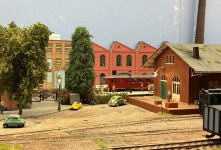 IMG_2521.jpeg