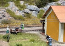 IMG_2526.jpeg