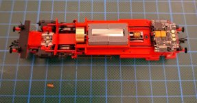 Roco 86 1435-6 Umbau_2.jpg