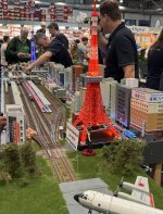 IMG_2580.jpeg