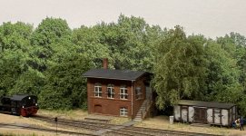 IMG_2590.jpeg