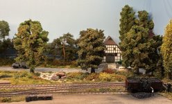 IMG_2593.jpeg