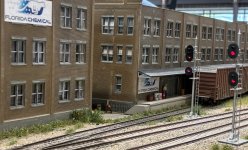 IMG_2654.jpeg