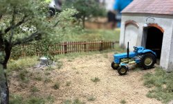 IMG_2659.jpeg