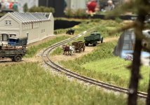 IMG_2669.jpeg