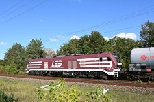 159 445-6 LEG Rbf Berlin-Wuhlheide(1).jpg