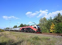 159 227-8 Rbf Berlin-Wuhlheide.jpg