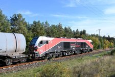 159 227-8 Rbf Berlin-Wuhlheide(1).jpg