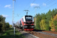 159 227-8 Rbf Berlin-Wuhlheide(2).jpg
