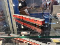 IMG_2201.jpeg