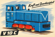 ChatGPT Image 4. Okt. 2026, 01_15_47.png