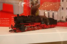 Busch 56.1 - pr. G8.3.JPG