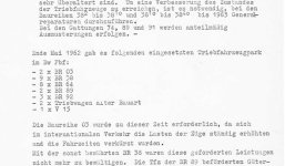 IMG_1531.jpeg